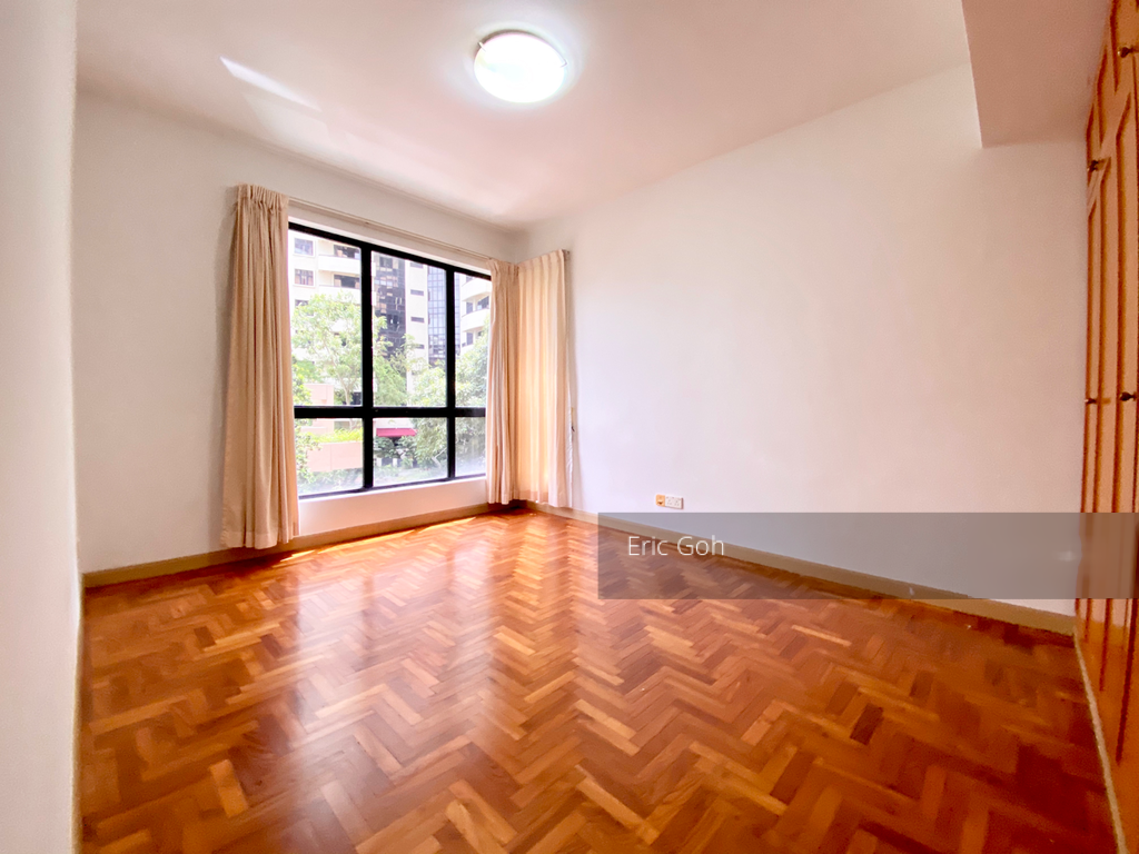 Heritage View (D5), Condominium #238287341